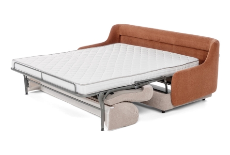 Daphne by simplysofas.in